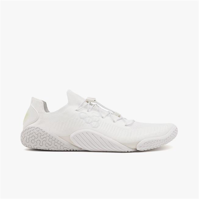MOTUS FLEX MENS